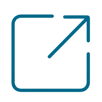 odkazy