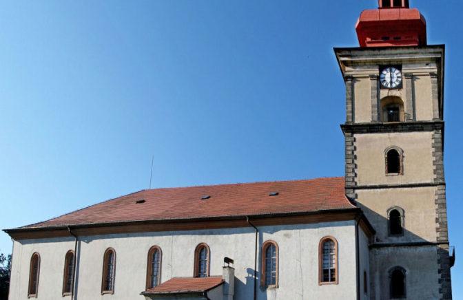 Mimoň