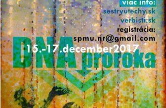 Začína Advent – využi ponuku a príď sa aj ty dobre pripraviť na Vianoce