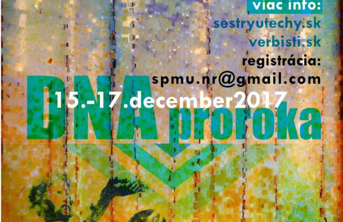 Začína Advent – využi ponuku a príď sa aj ty dobre pripraviť na Vianoce