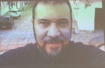 Generálne vedenie Spoločnosti Božieho Slova kompletné