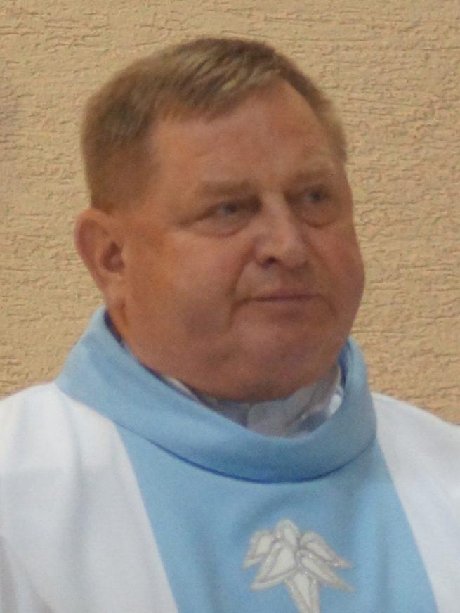 GERBOC	Štefan