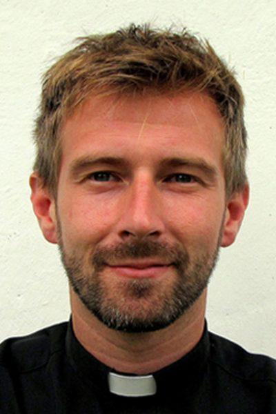 GERBOC	Tomáš