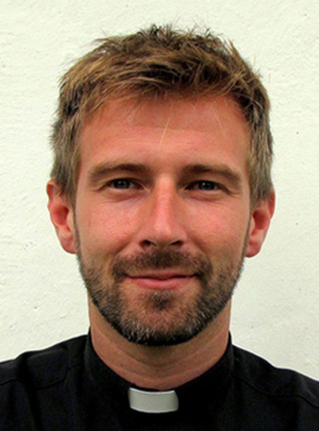 GERBOC	Tomáš