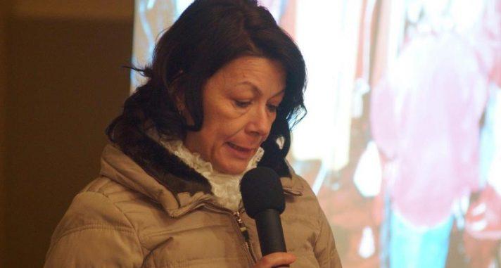 Spomienka na P. Alojza Dubravického SVD