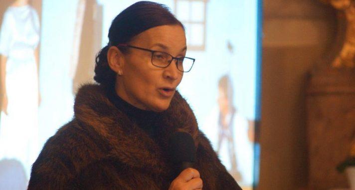 Spomienka na P. Alojza Dubravického SVD