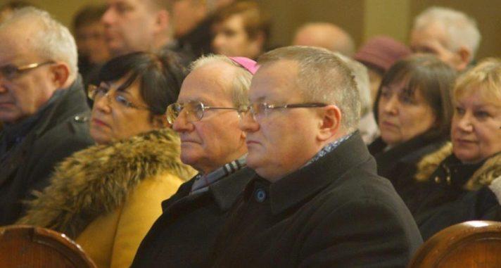 Spomienka na P. Alojza Dubravického SVD