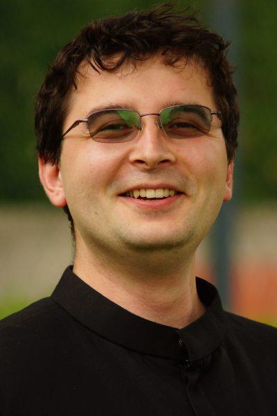 REINER	Matej