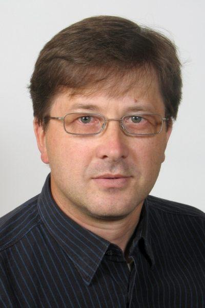 FEJA	Ľudovít