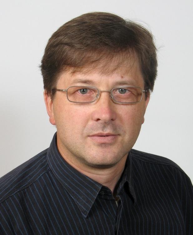 FEJA	Ľudovít