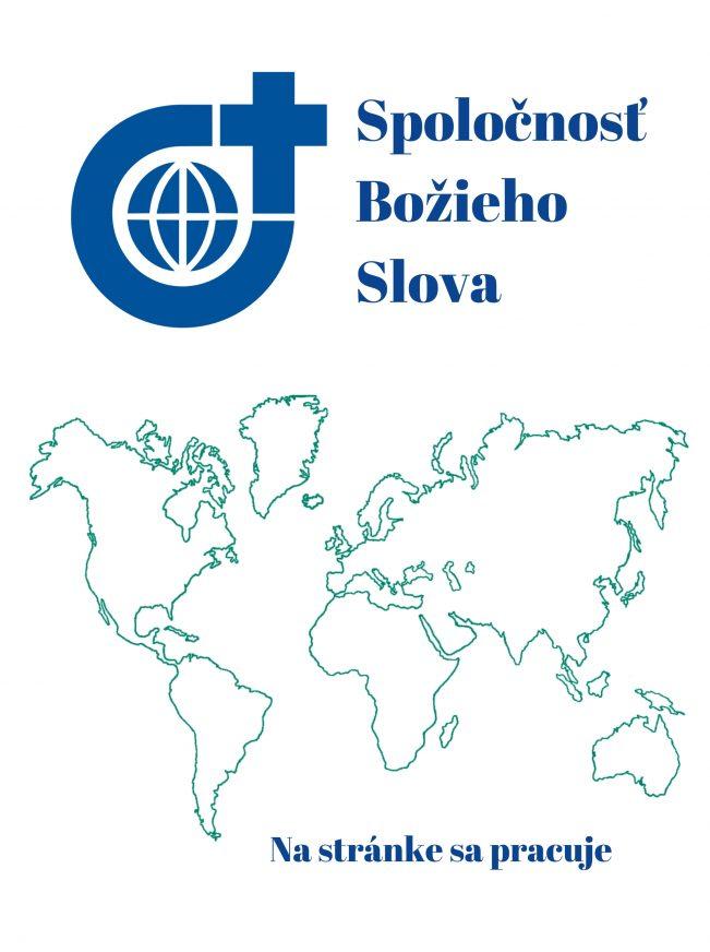 BIŠTUŤ Jozef