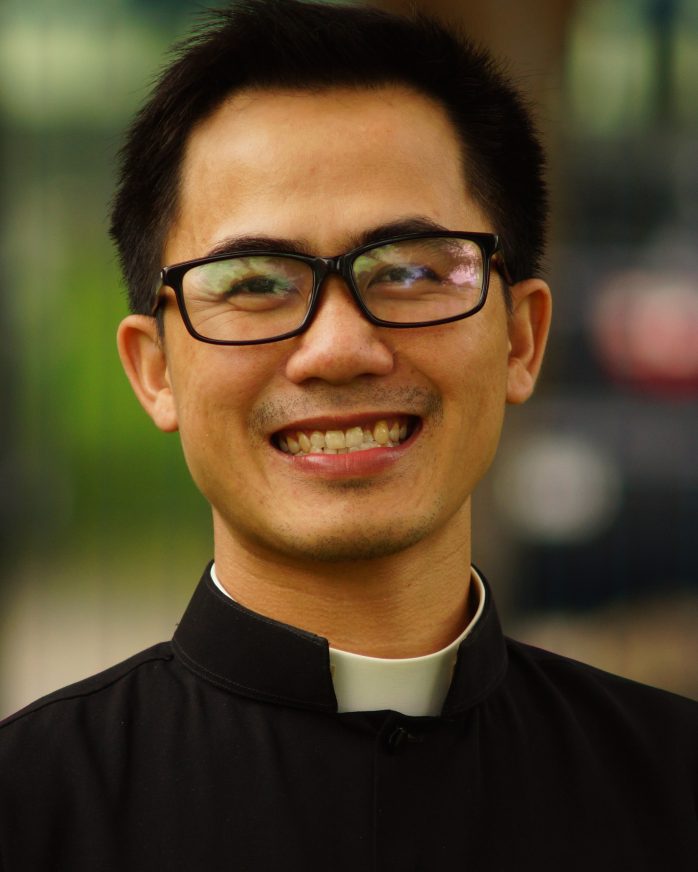 Đặng Văn Lãng Pavol