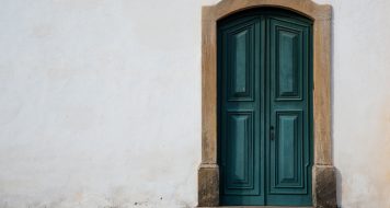 ZAMYSLENIE NA STREDU 1. TÝŽDŇA V CEZROČNOM OBDOBÍ