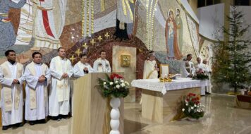 SETKÁNÍ ČESKÉHO DISTRIKTU