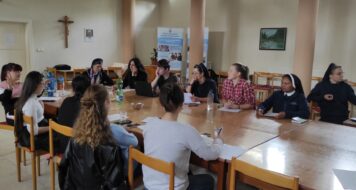 PLÁNOVANIE MISIJNÝCH PRÁZDNIN 2024