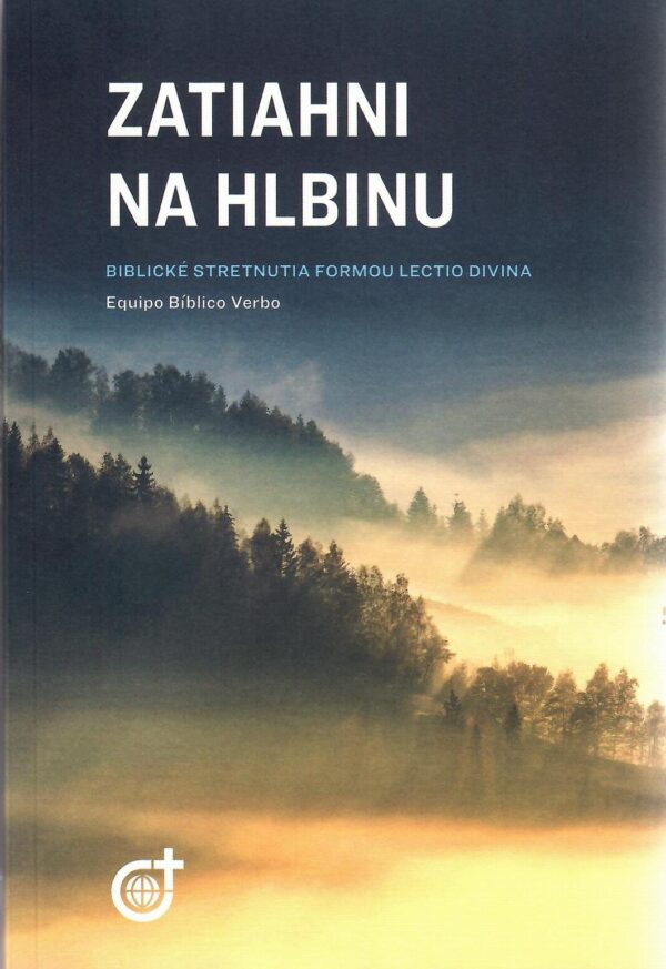 Zatiahni na hlbinu 2