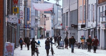 ZAMYSLENIE NA UTOROK 25. TÝŽDŇA V CEZROČNOM OBDOBÍ