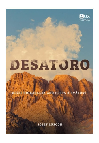 Desatoro