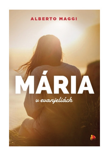 Mária v evanjeliách