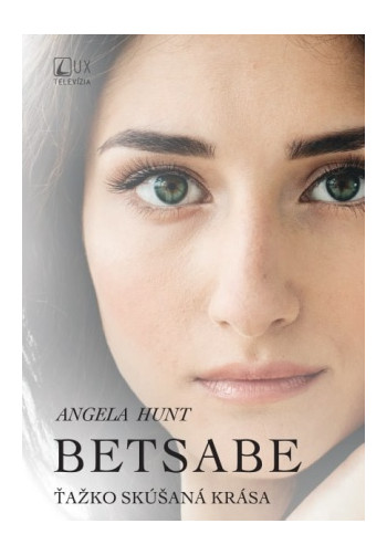 Betsabe