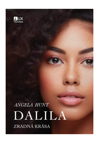 Dalila