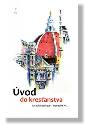 Úvod do kresťanstva