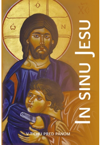 In sinu Jesu