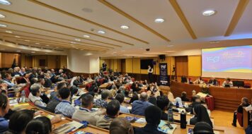 KONFERENCIA PRI PRÍLEŽITOSTI 150. VÝROČIA ZALOŽENIA SVD