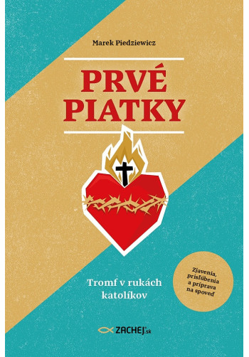 Prvé piatky