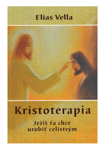 Kristoterapia