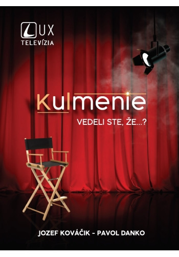Kulmenie