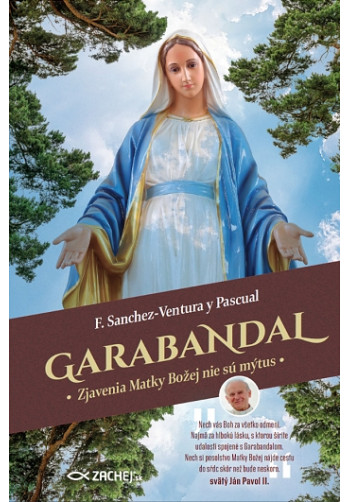 Garabandal
