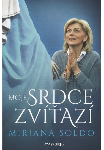 Moje srdce zvíťazí