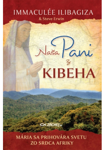 Naša pani z Kibeha