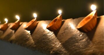 ZAMYŠLENÍ NA SVÁTEK SV. TEREZIE BENEDIKTY OD KŘÍŽE, PANNY A MUČEDNICE, PATRONKY EVROPY