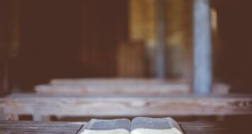 ZAMYSLENIE NA STREDU 14. TÝŽDŇA V CEZROČNOM OBDOBÍ