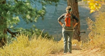 ZAMYSLENIE NA SVIATOK SV. BENEDIKTA, OPÁTA, PATRÓNA EURÓPY