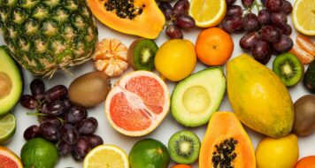 ZAMYSLENIE NA SVIATOK SV. BRIGITY, REHOĽNÍČKY, PATRÓNKY EURÓPY