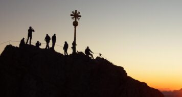 ZAMYSLENIE NA 15. NEDEĽU V CEZROČNOM OBDOBÍ