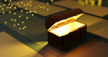 ZAMYSLENIE NA 19. NEDEĽU V CEZROČNOM OBDOBÍ