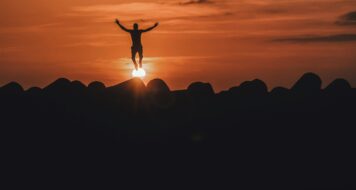 ZAMYSLENIE NA 18. NEDEĽU V CEZROČNOM OBDOBÍ