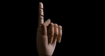 ZAMYSLENIE NA UTOROK 21. TÝŽDŇA V CEZROČNOM OBDOBÍ