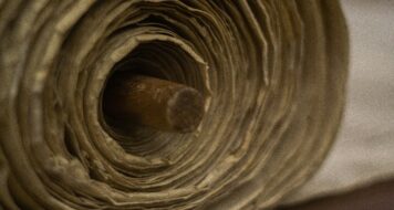 ZAMYSLENIE NA PONDELOK 22. TÝŽDŇA V CEZROČNOM OBDOBÍ