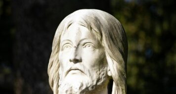 ZAMYSLENIE NA UTOROK 22. TÝŽDŇA V CEZROČNOM OBDOBÍ