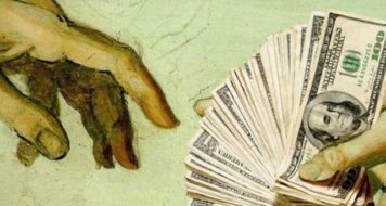 ZAMYŠLENÍ NA SOBOTU 31. TÝDNE LITURGICKÉHO MEZIDOBÍ