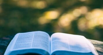 ZAMYSLENIE NA SPOMIENKU NA SV. MARTINA Z TOURS