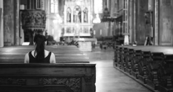 ZAMYSLENIE NA SVIATOK SVÄTÝCH APOŠTOLOV ŠIMONA A JÚDU