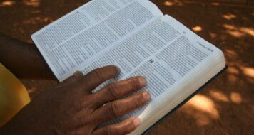 ZAMYSLENIE NA SPOMIENKU SV. LEVA VEĽKÉHO, pápeža a učiteľa Cirkvi