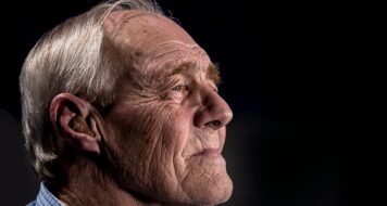 ZAMYSLENIE NA PONDELOK 28. TÝŽDŇA V CEZROČNOM OBDOBÍ