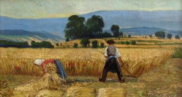 ZAMYŠLENÍ NA SOBOTU PO 1. NEDĚLI ADVENTNÍ